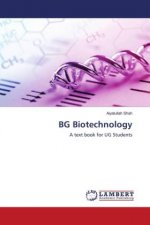 BG Biotechnology