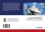 Electromagnetic Wave Propagation and Antennas