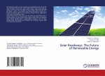 Solar Roadways