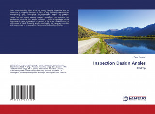 Inspection Design Angles