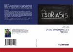 Effects of Metformin on Psoriasis