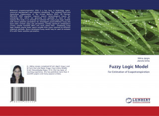 Fuzzy Logic Model