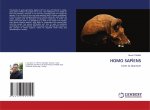 Homo Sapİens