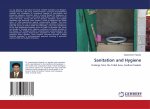 Sanitation and Hygiene