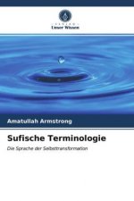 Sufische Terminologie