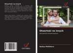 Otwartośc na innych
