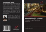 Fenomenologia ponad