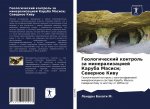 Geologicheskij kontrol' za mineralizaciej Karuba Masisi; Sewernoe Kiwu