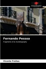 Fernando Pessoa