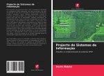 Projecto de Sistemas de Informacao