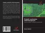 Projekt systemow informacyjnych