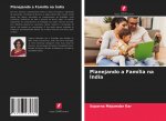 Planejando a Família na Índia