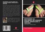 Definindo as Mulheres No Horario Nobre Americano E Indiano