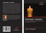 Eskatologia i wysylanie