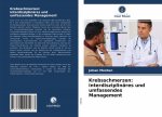 Krebsschmerzen