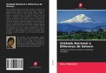 Unidade Nacional e Diferenca de Genero
