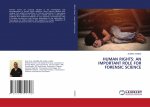 Human Rights