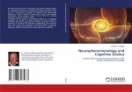 Neurophenomenology and Cognitive Science
