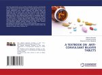 Textbook on Anti-Convulsant Bilayer Tablets