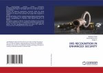 Iris Recognition in Enhanced Security