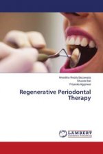 Regenerative Periodontal Therapy