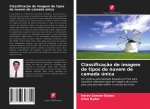 Classificacao de imagem de tipos de nuvem de camada unica