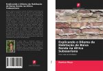 Explicando o Dilema da Habitaç?o de Baixa Renda na África Subsaariana