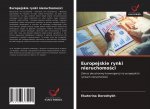 Europejskie rynki nieruchomo?ci