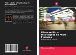Microcrédito a Instituiç?es de Micro Finanças