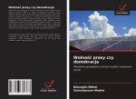 Wolnośc prasy czy demokracja