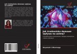 Jak środowisko domowe wplywa na astmę?