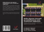 Bialka blonowe skorupek jaj modyfikowane nano strukturami węglowymi