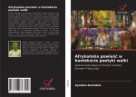 Afrykańska powieśc w kontekście poetyki walki