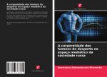corporeidade dos homens do desporto no espaco mediatico da sociedade russa