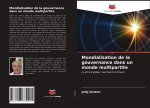 Mondialisation de la gouvernance dans un monde multipartite