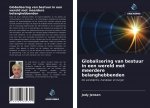 Globalisering van bestuur in een wereld met meerdere belanghebbenden