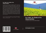 La croix, la chute et la résurrection