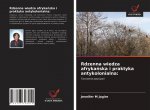 Rdzenna wiedza afrykańska i praktyka antykolonialna