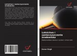 Lotnictwo i zanieczyszczenie ?rodowiska