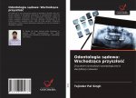 Odontologia sądowa
