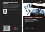 Odontologia forense