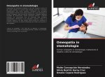 Omeopatia in stomatologia