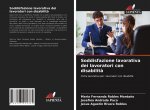 Soddisfazione lavorativa dei lavoratori con disabilita