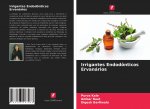 Irrigantes Endodonticos Ervanarios
