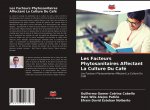Les Facteurs Phytosanitaires Affectant La Culture Du Cafe