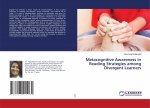 Metacognitive Awareness in Reading Strategies among Divergent Learners