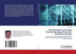 Development of Image Processing Algorithms for Genomic Studies