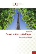 Construction metallique