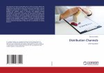 Distribution Channels