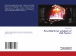 Retail Banking